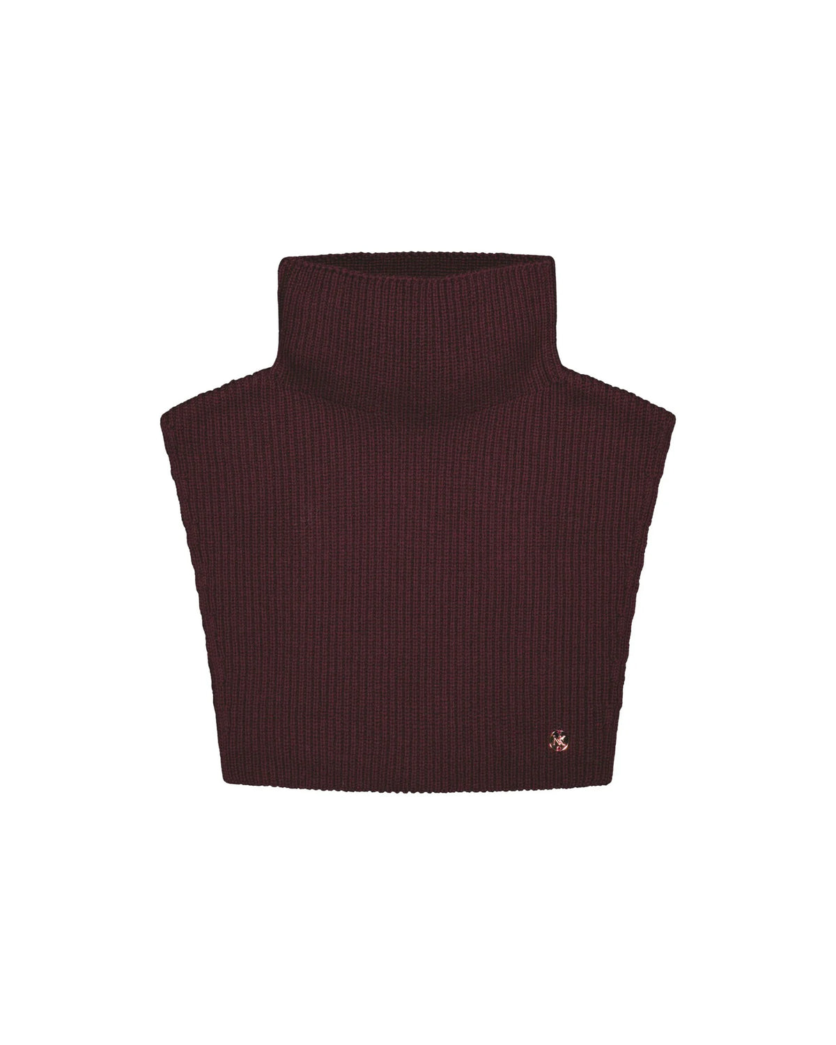 Merino Neck Warmer