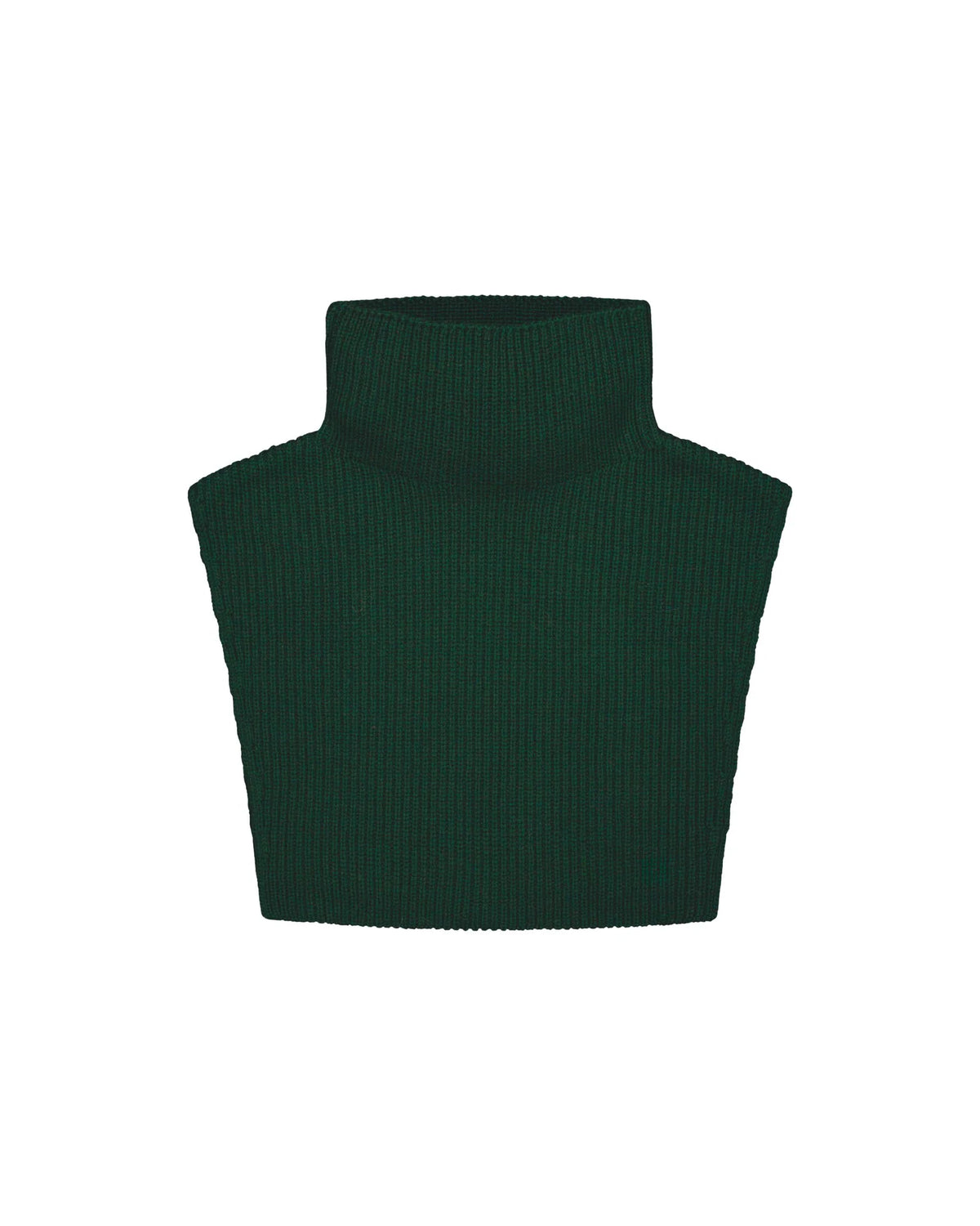 Merino Neck Warmer