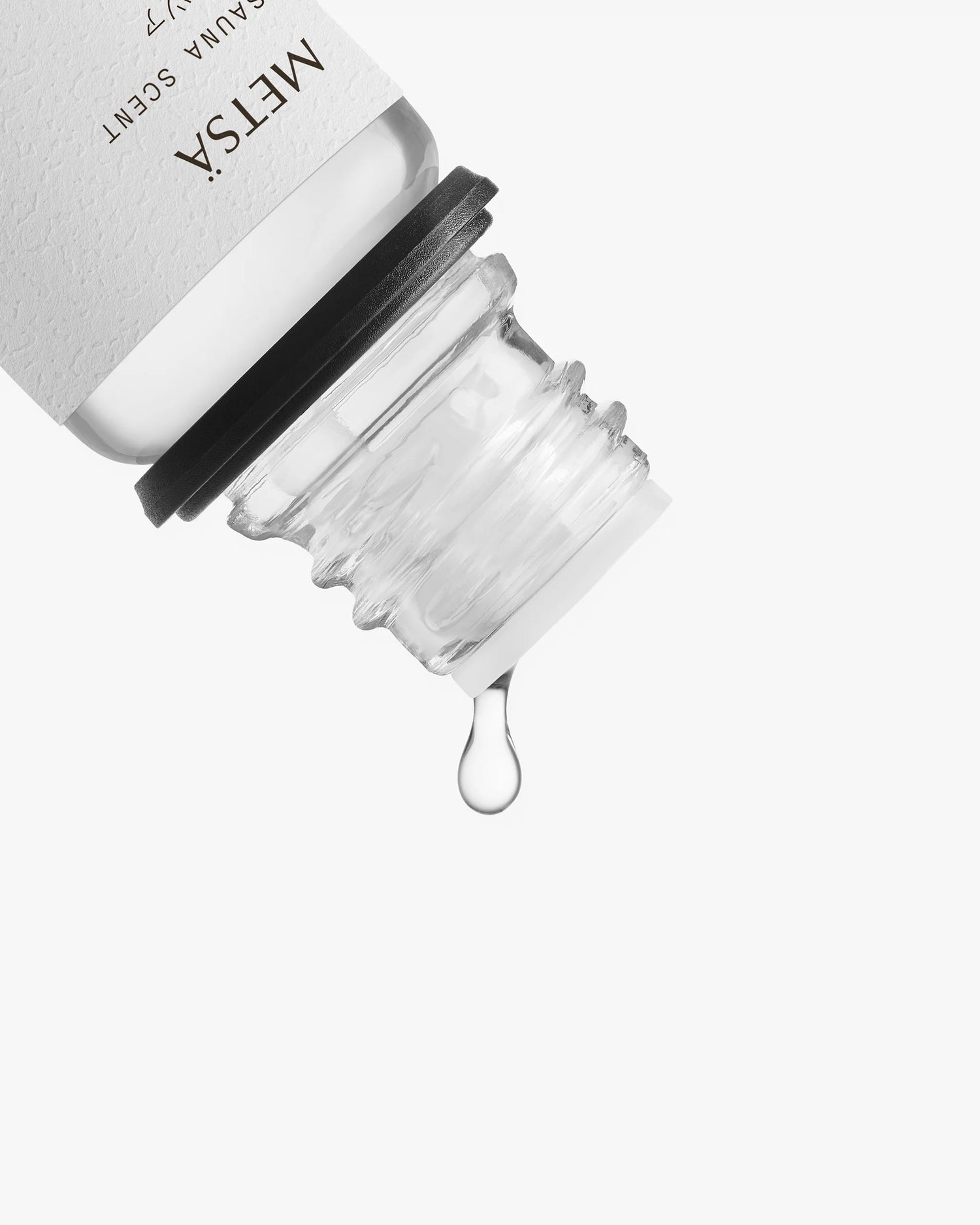 Sauna scent drops Metsä