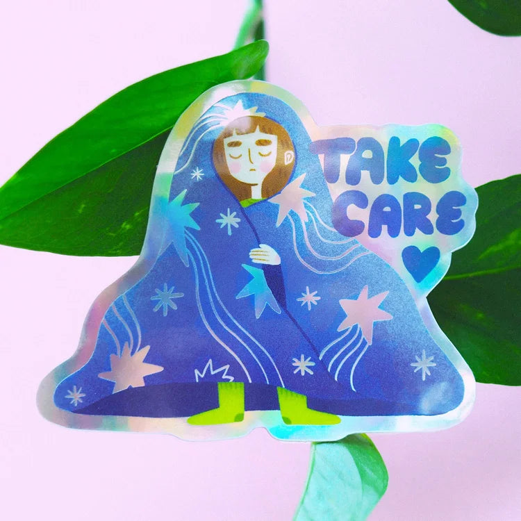 Tarra - Mia Minerva