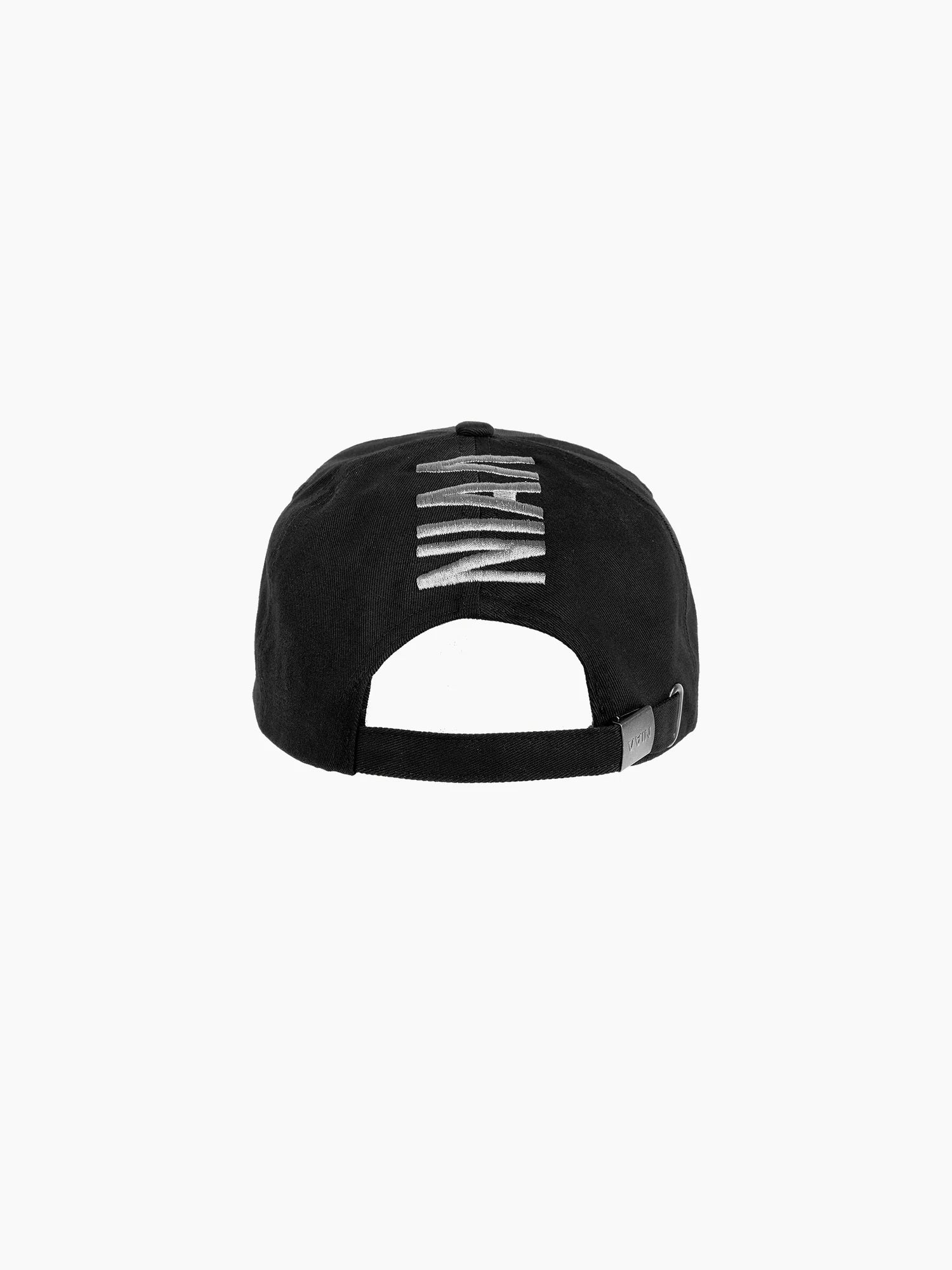 Married Cap