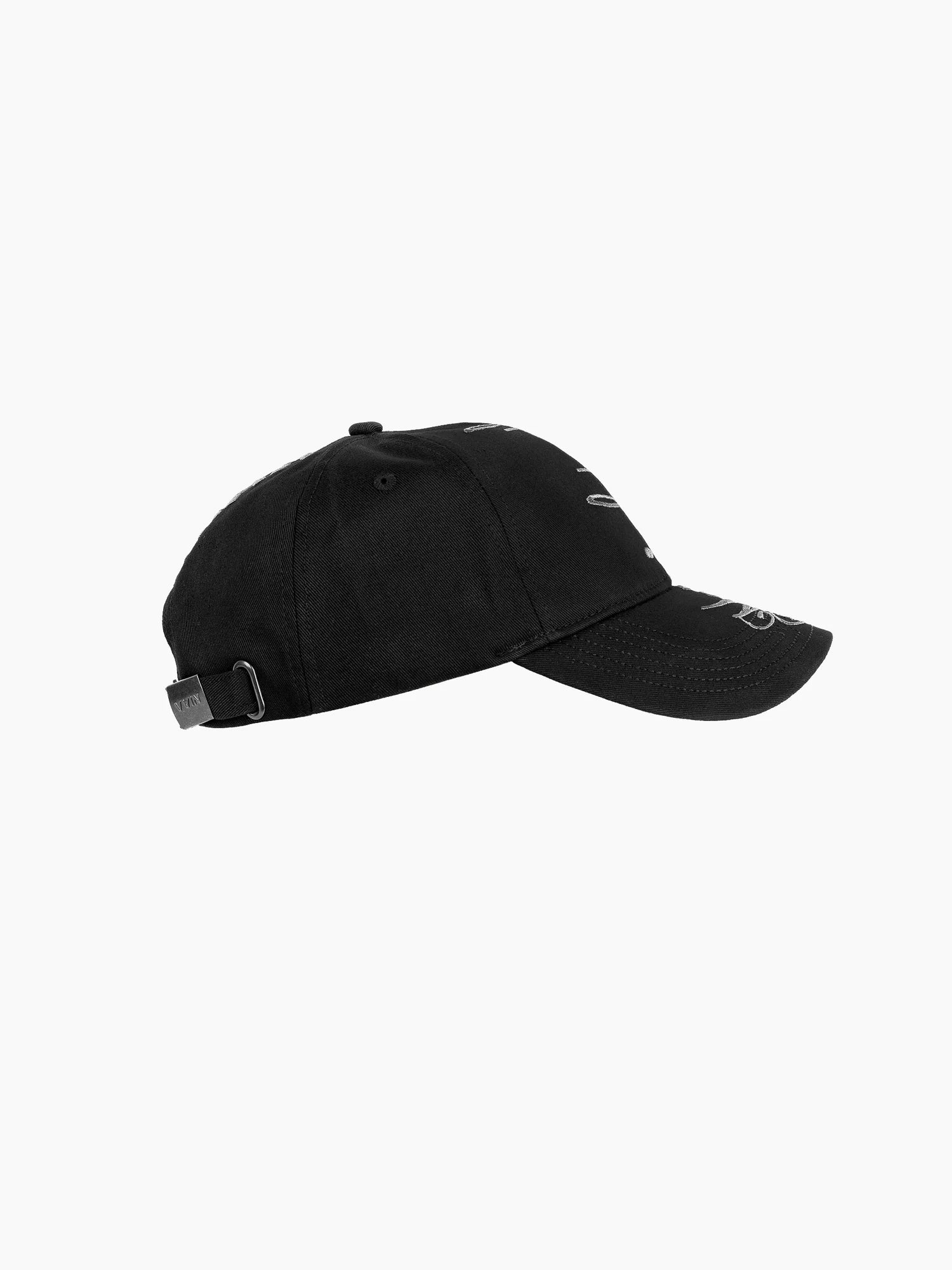 Married Cap
