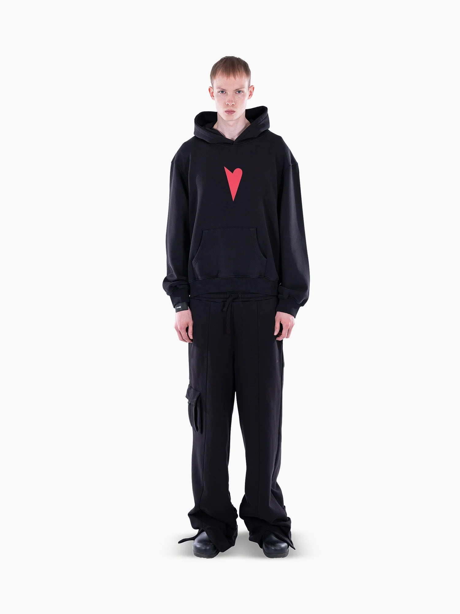 People's Hoodie