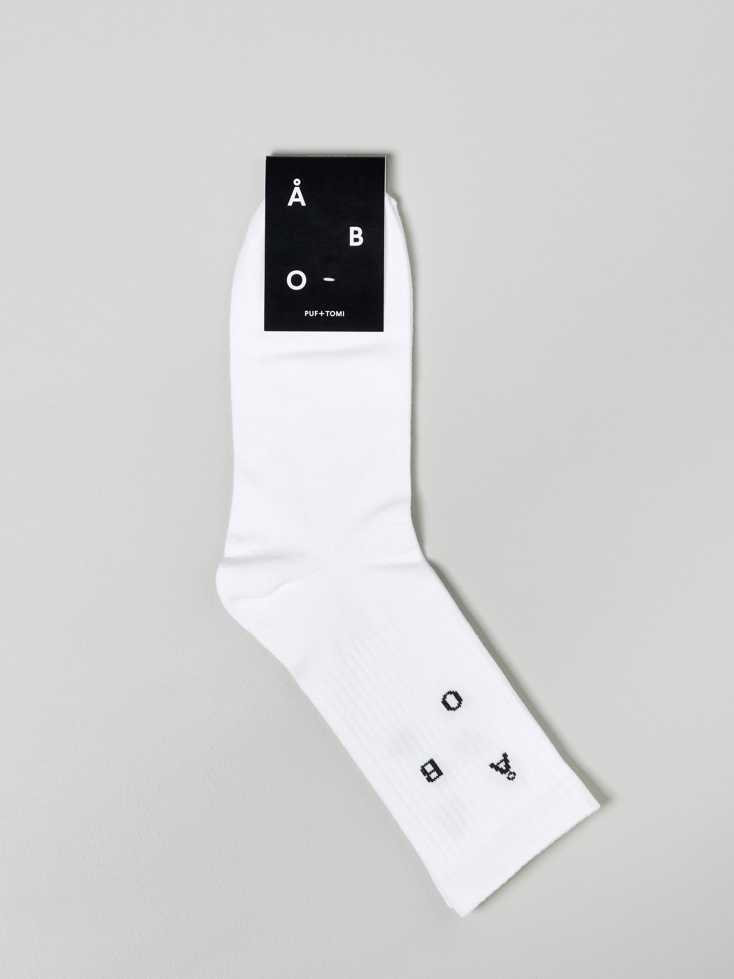 ÅBO SUKAT WHITE