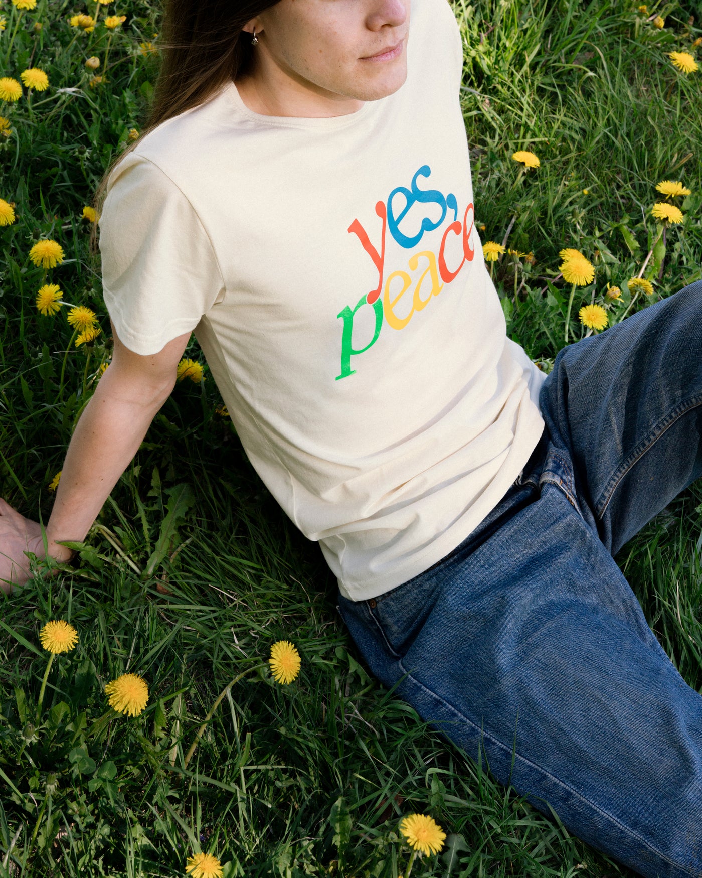 PUF + TOMI + Kesärauha