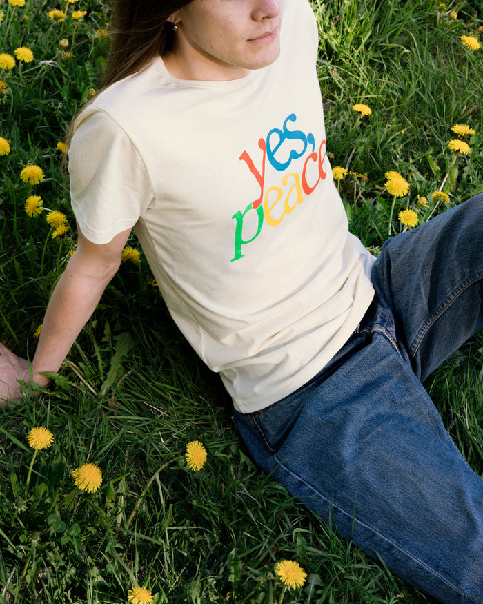 PUF + TOMI + Kesärauha