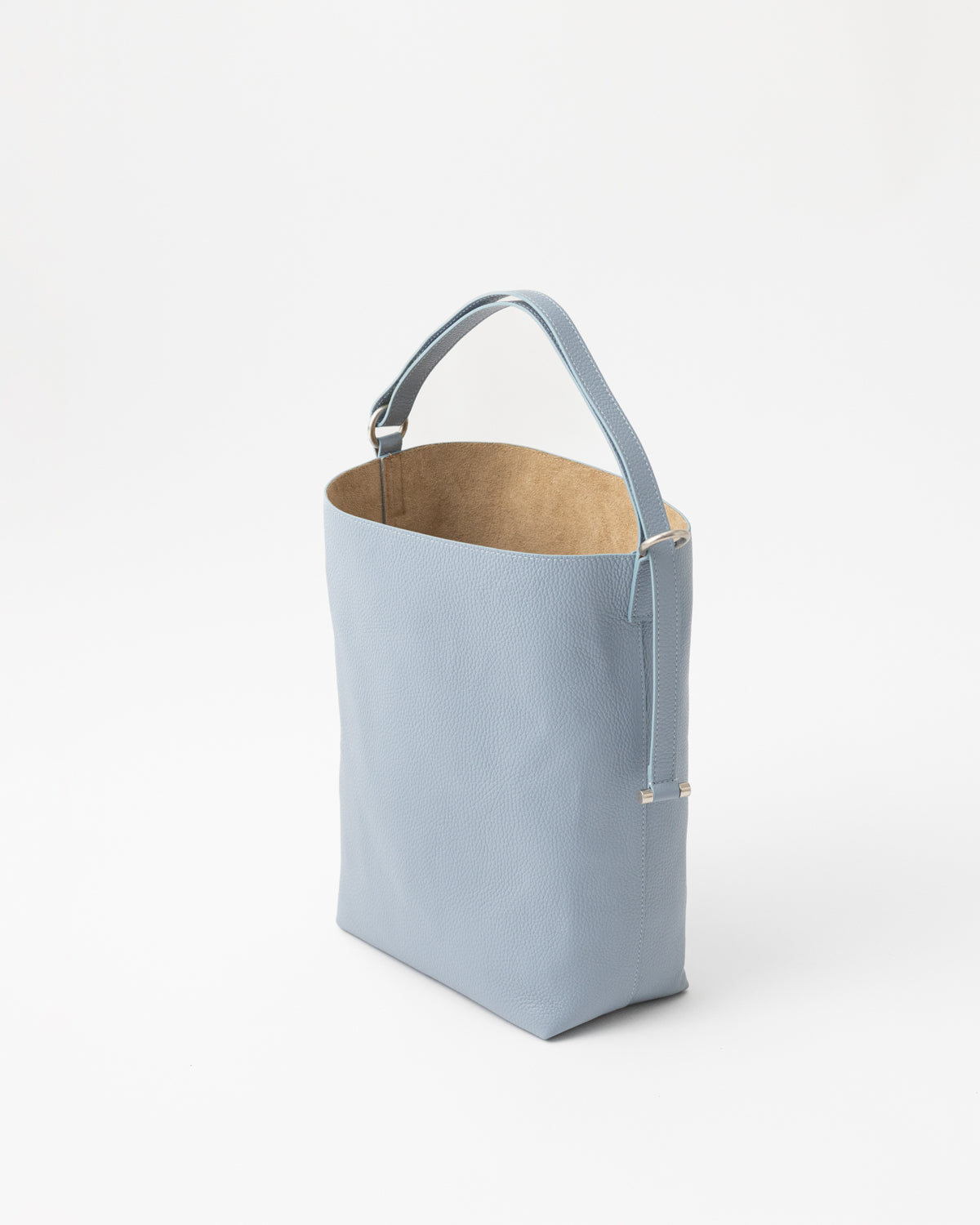 Cesta Bag