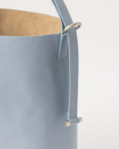 Cesta Bag