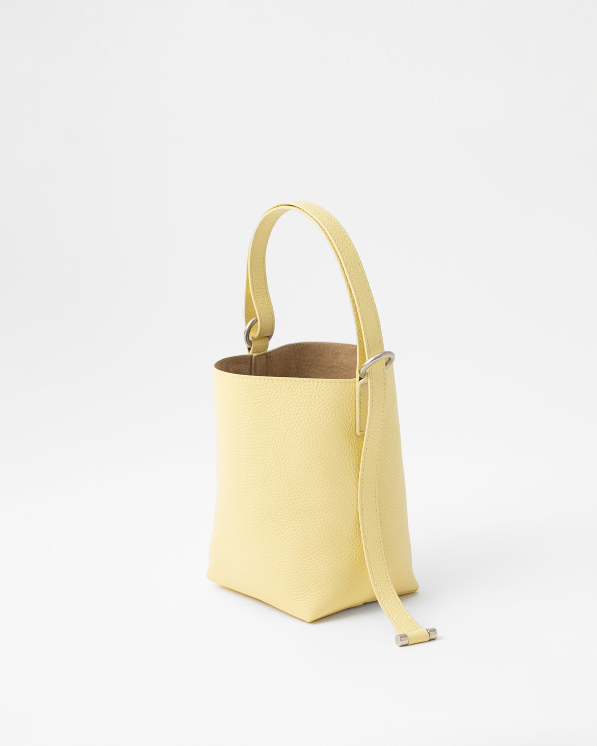Cestino Midi Bag