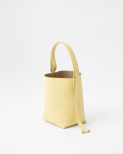 Cestino Midi Bag