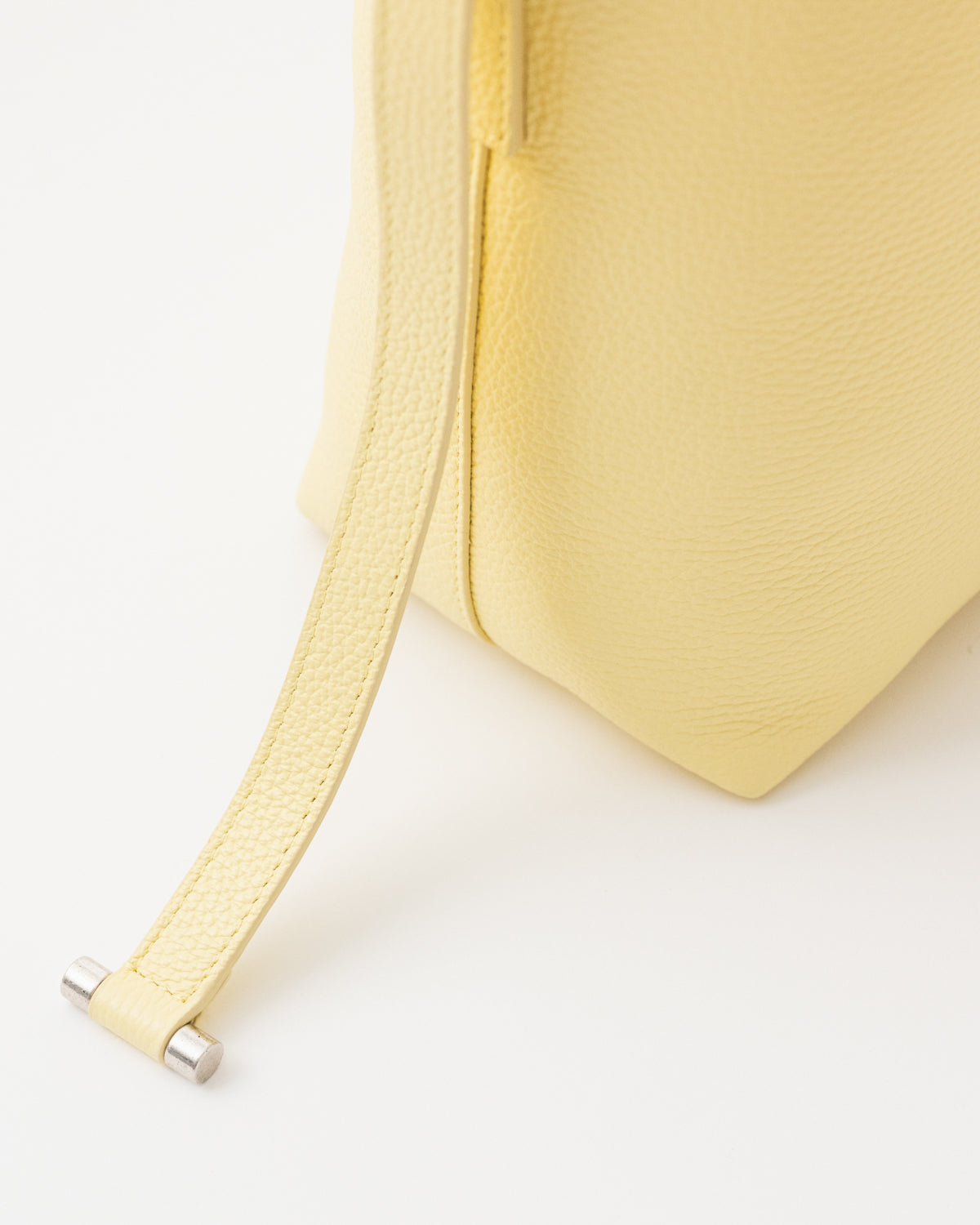 Cestino Midi Bag