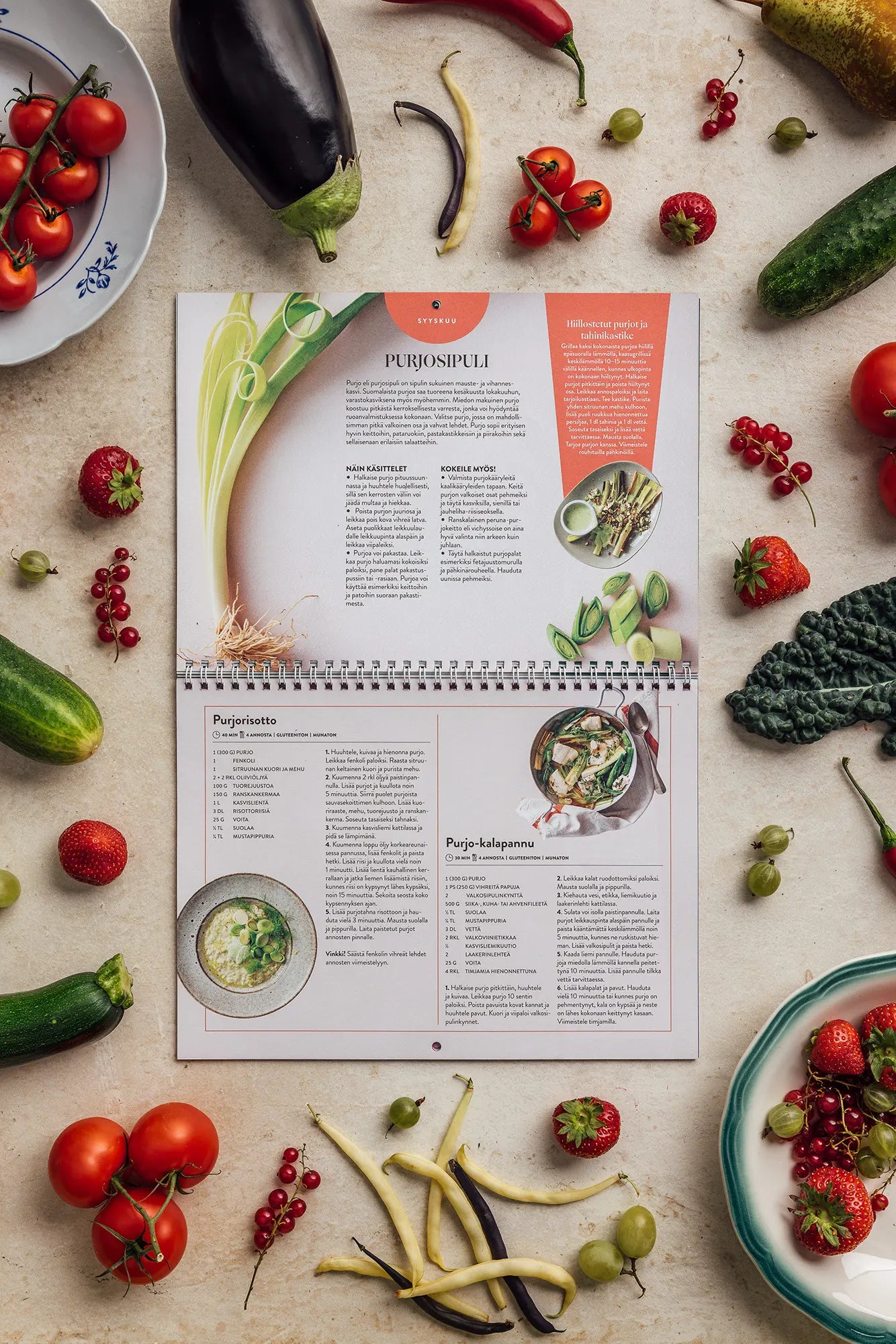 Satokausi Perhekalenteri 2026