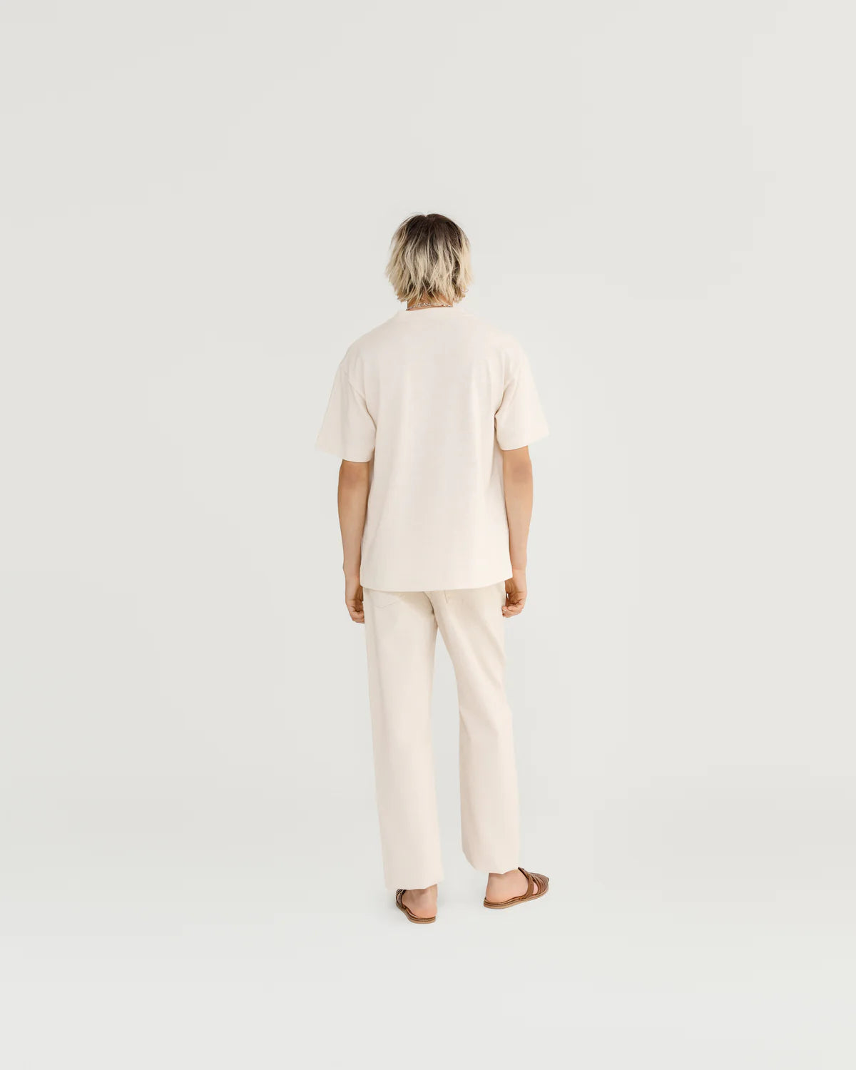 Estate T-Shirt