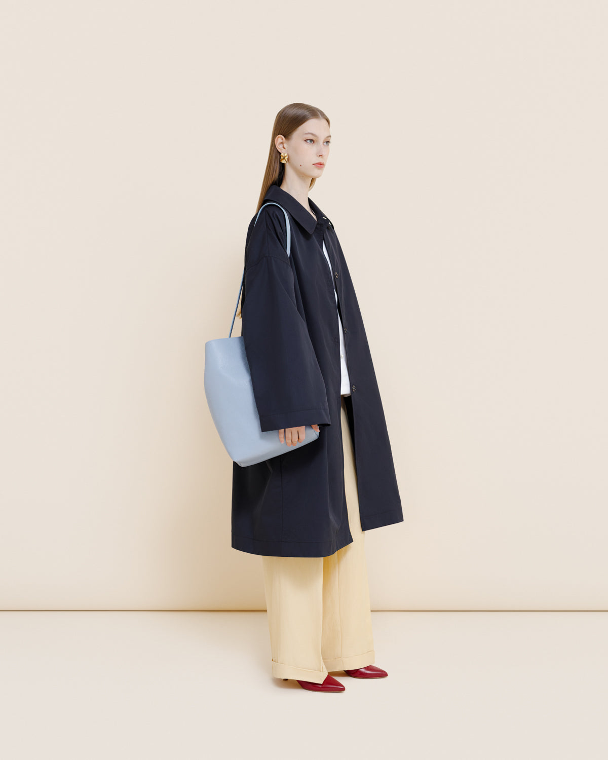 Cesta Bag