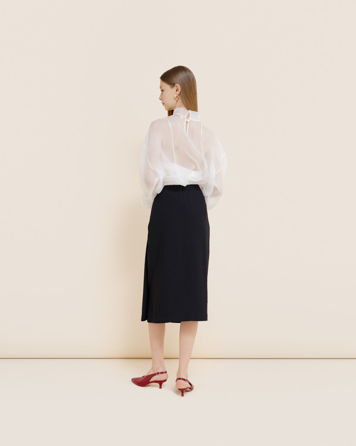 Dovere Skirt