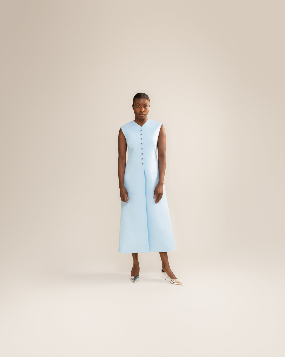 Ambra Dress