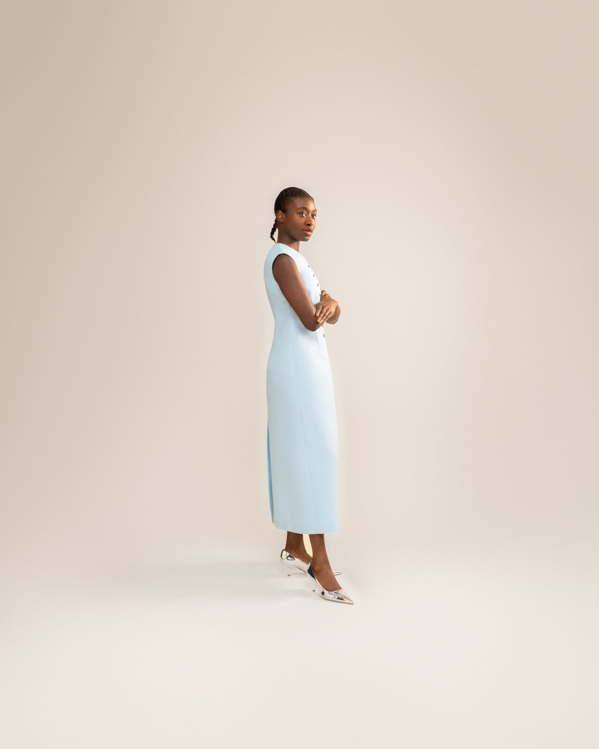 Ambra Dress