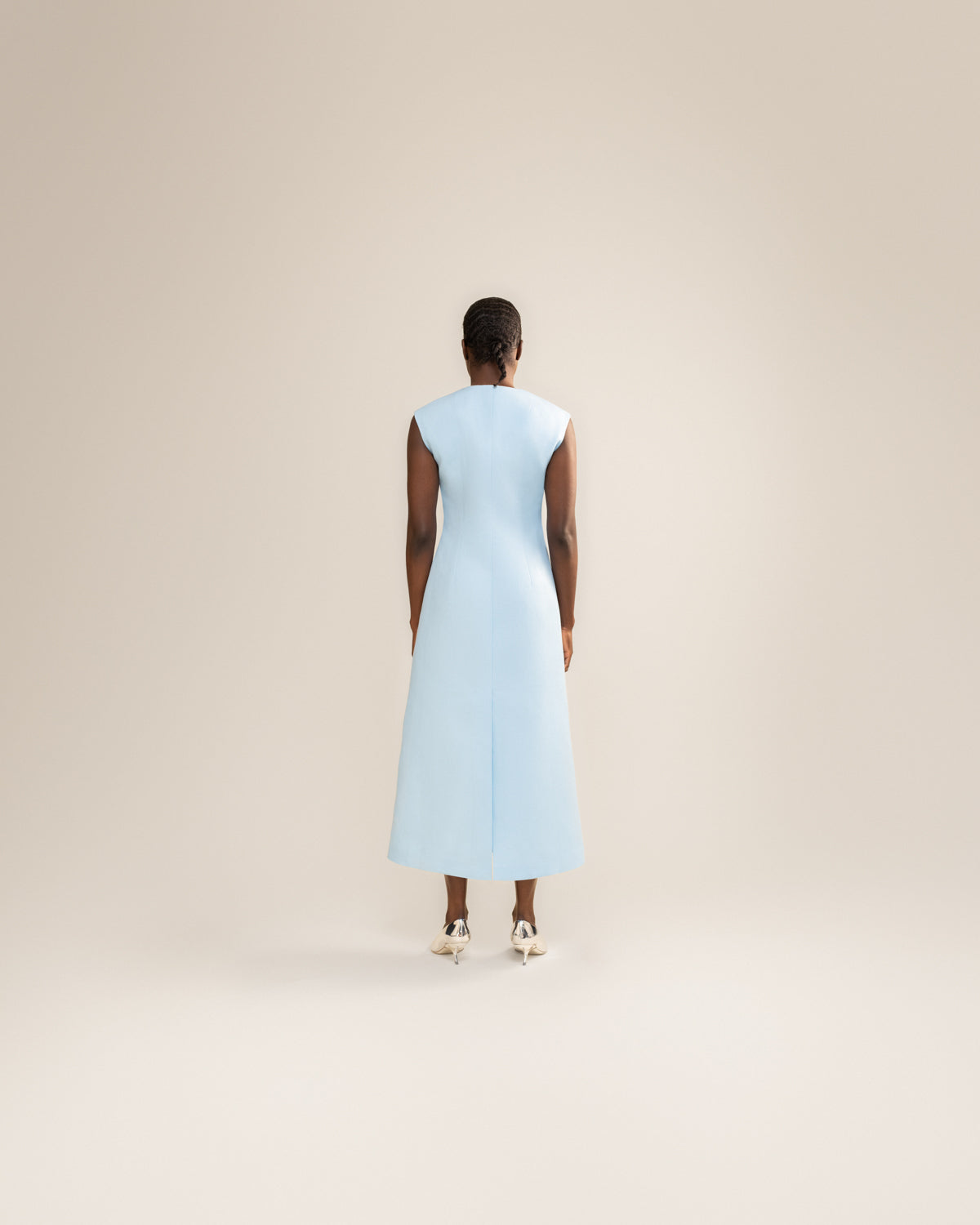 Ambra Dress
