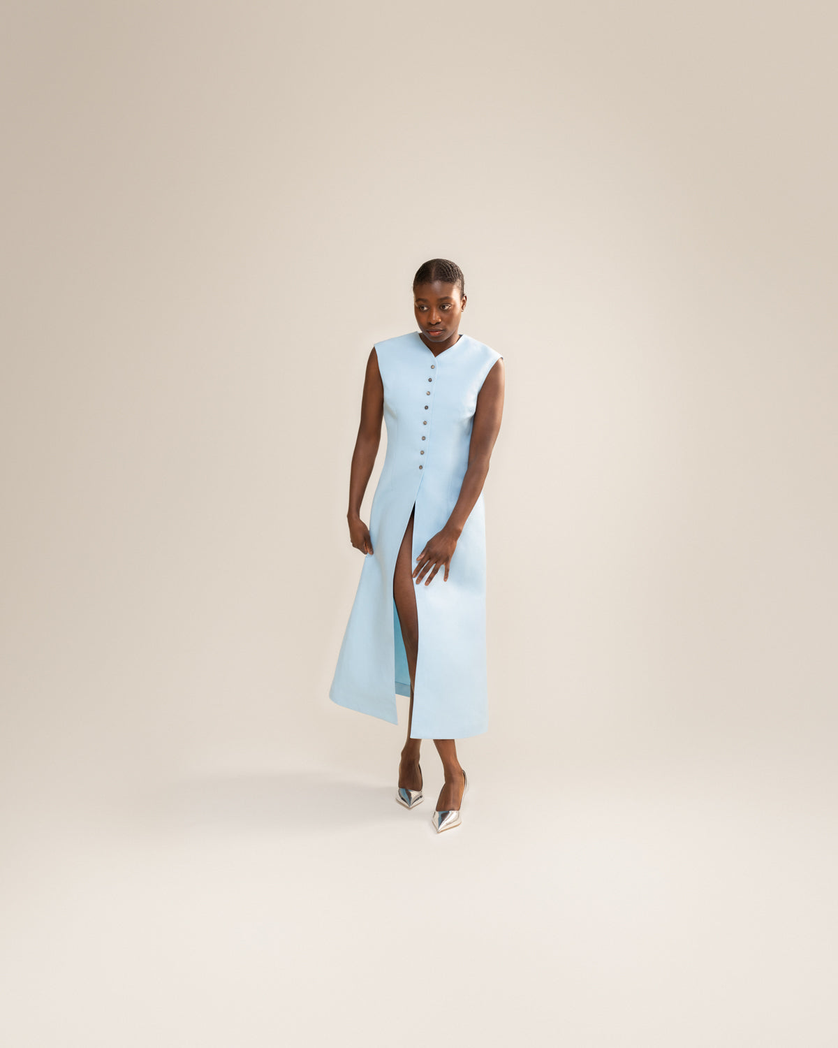 Ambra Dress