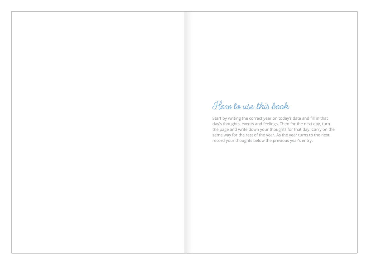 Ajatus päivässä - Muumi Iltauinti