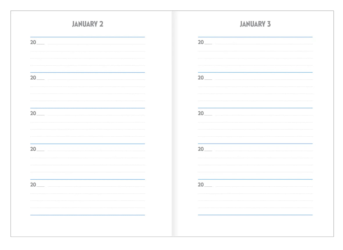 Ajatus päivässä - Muumi Iltauinti
