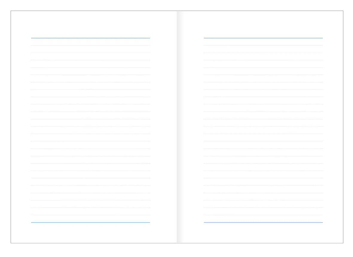Ajatus päivässä - Muumi Iltauinti