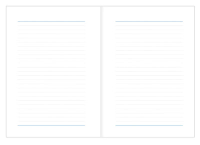 Ajatus päivässä - Muumi Iltauinti