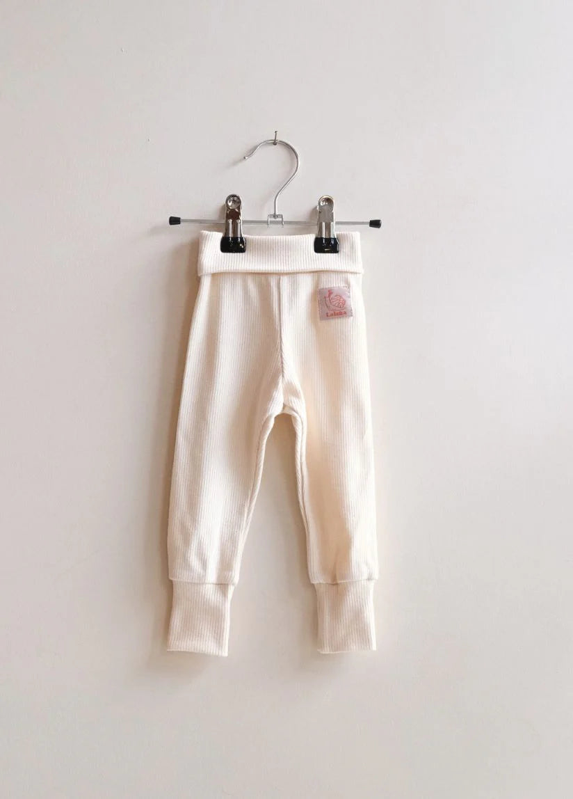 Baby Leggings