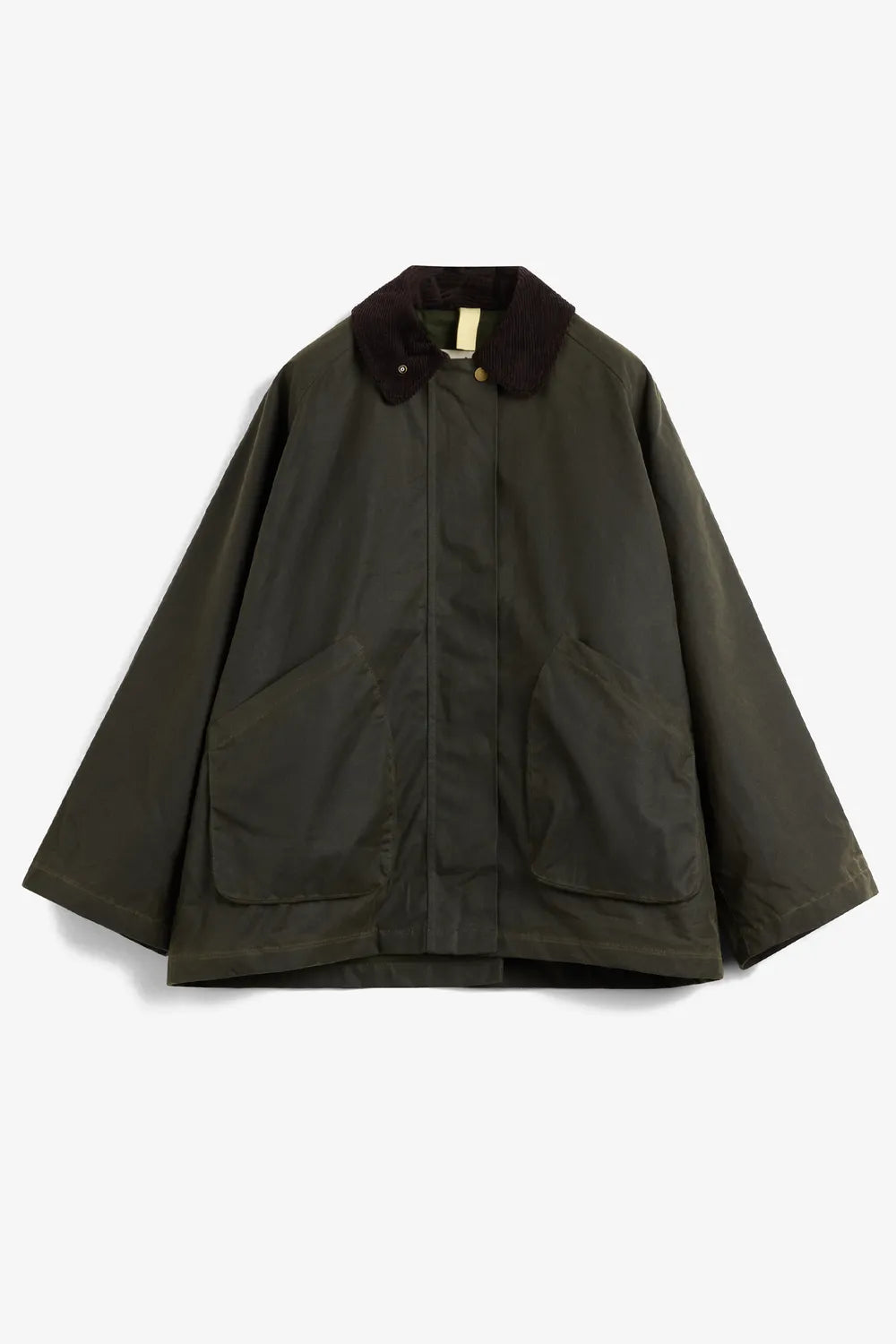 Davonna Olive