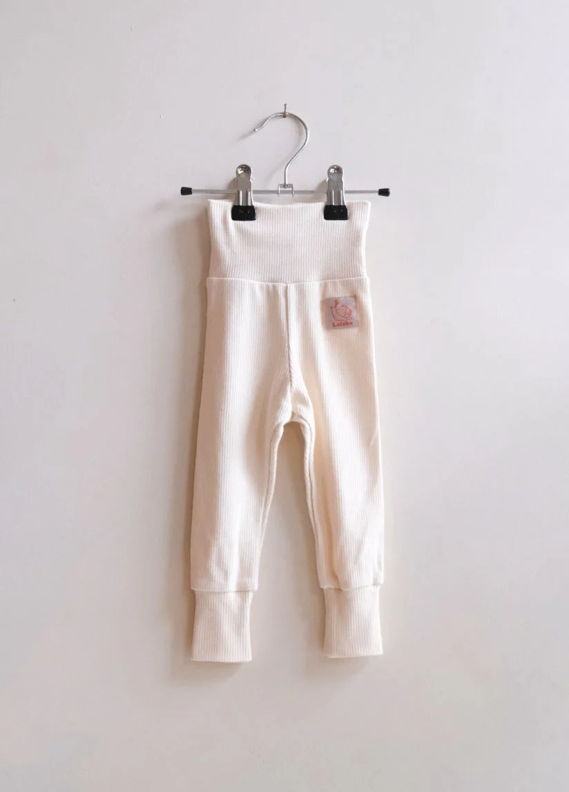 Baby Leggings