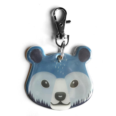 Kuvaamataito Heijastin