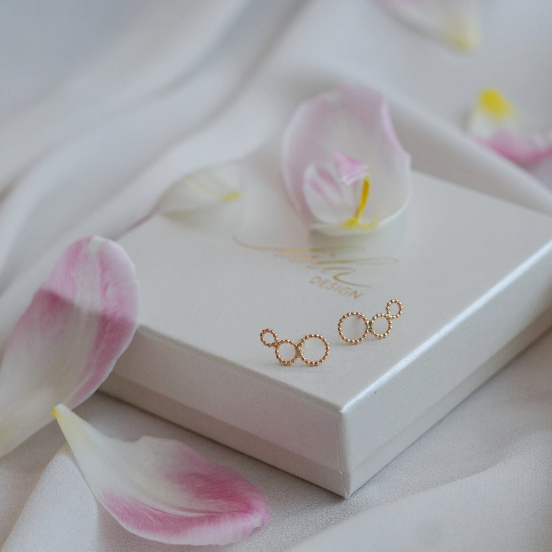 Bubbel Original Golden Hour