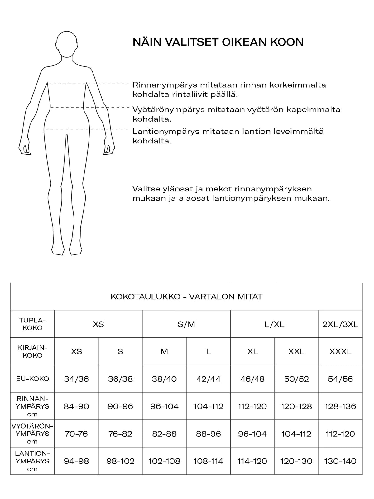 Superpower Sweatshirt - Pink