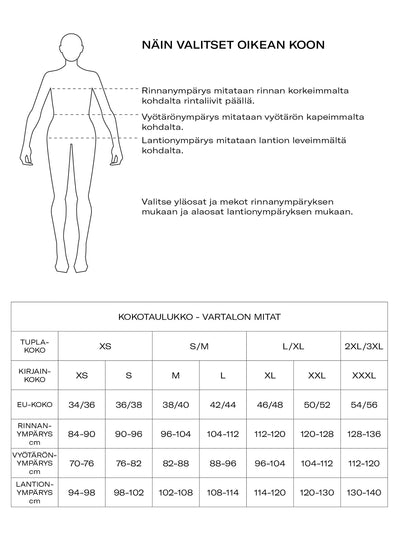 Superpower Sweatshirt - Pink