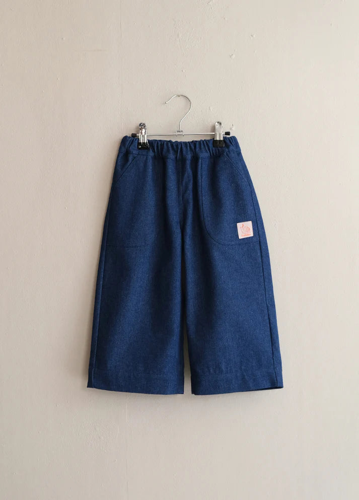 Binka Jeans