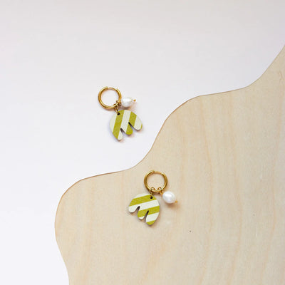 SO-PI-VA 239 - oliivi/kerma