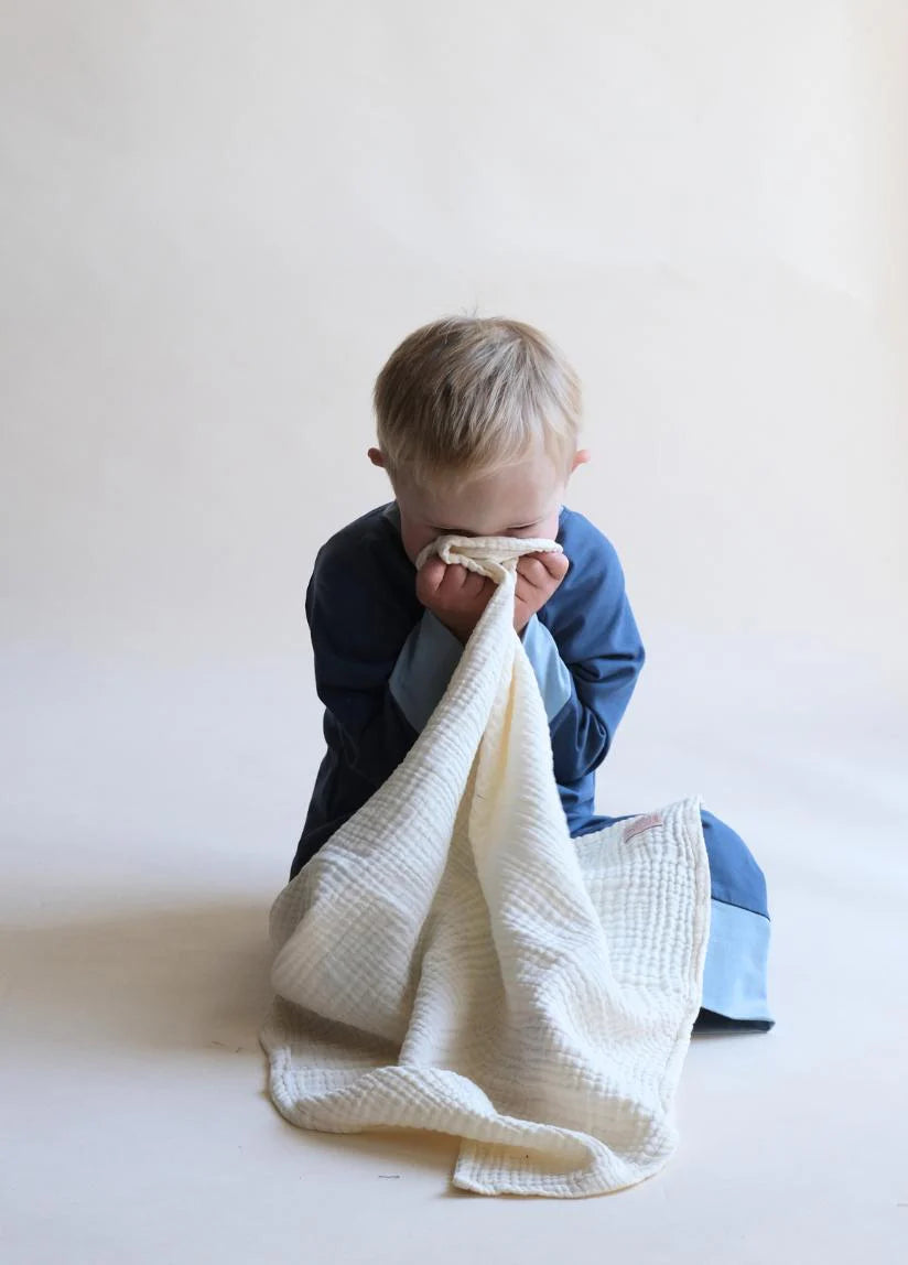Filago Cloth