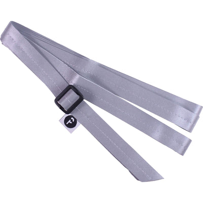 Pimme Heijastinnauha