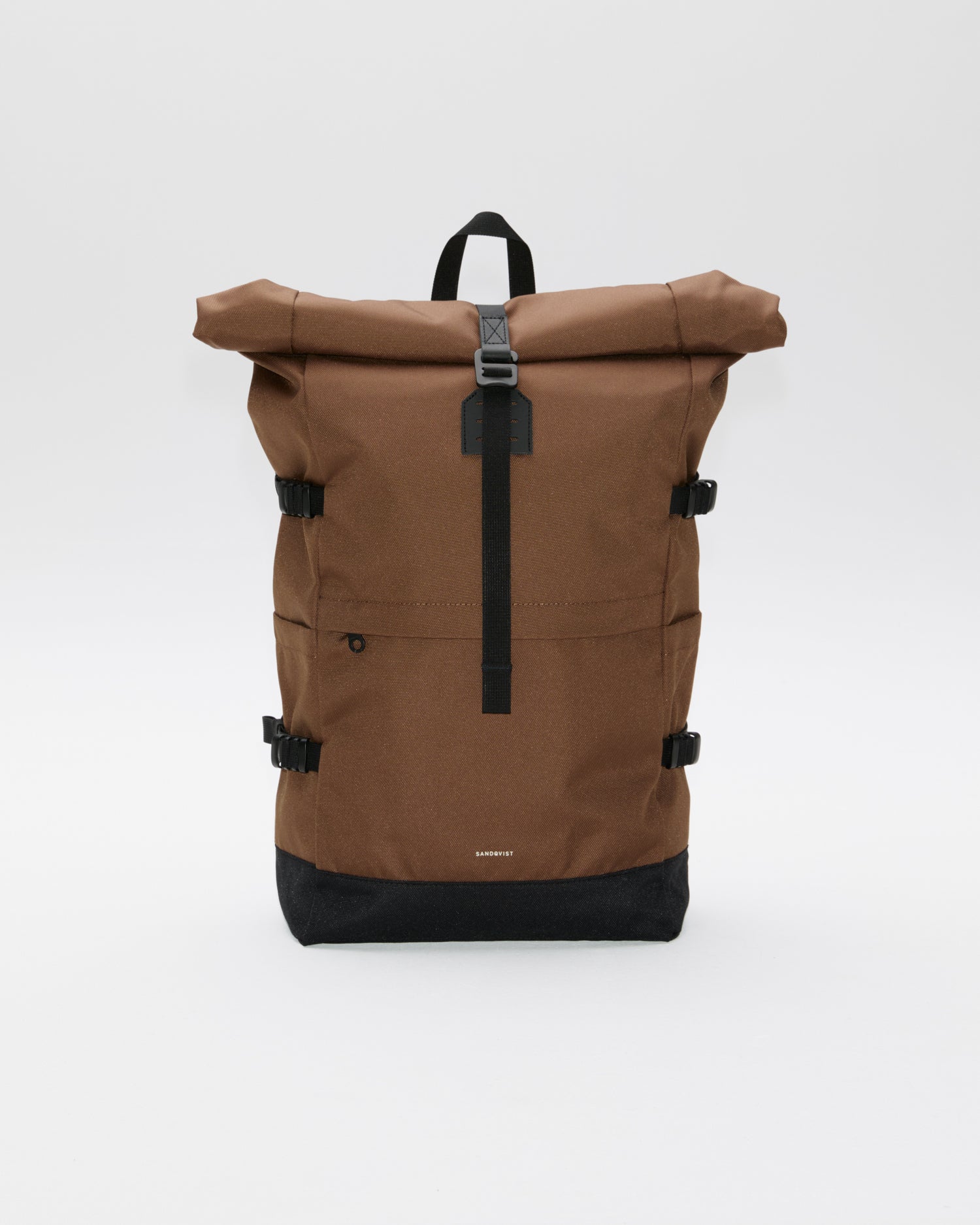 Icon Rolltop Backpack 16