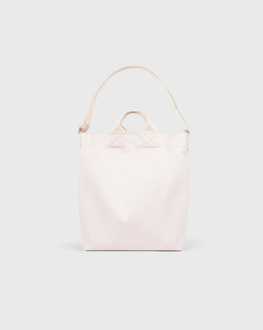 Ground Shopper Bag - Birch