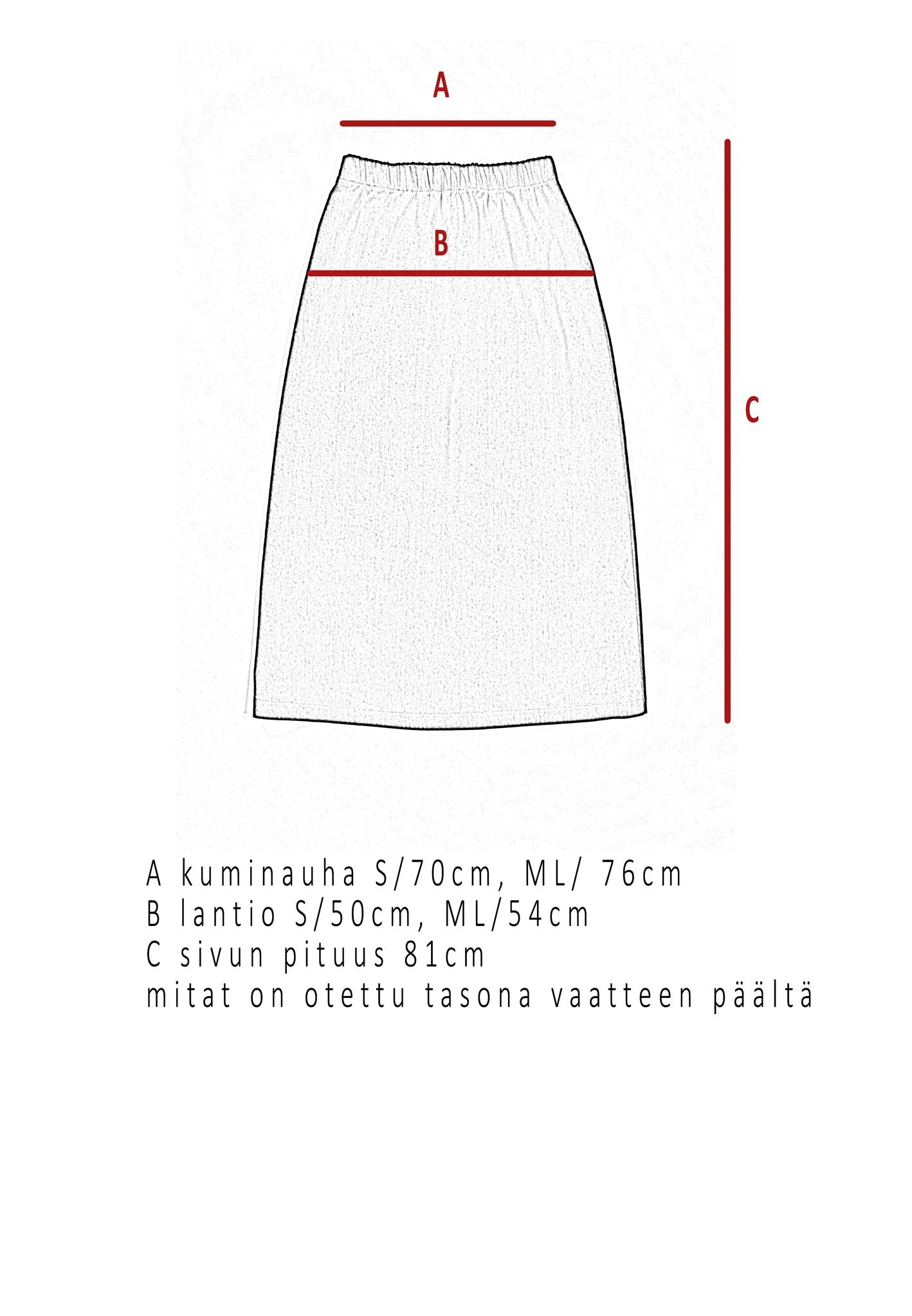 Frankie - farkkuhame