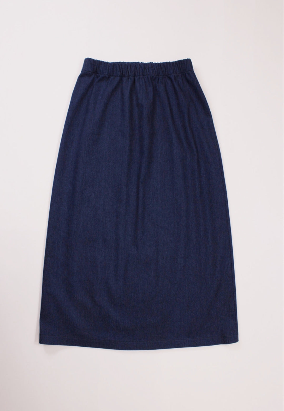 Frankie - farkkuhame