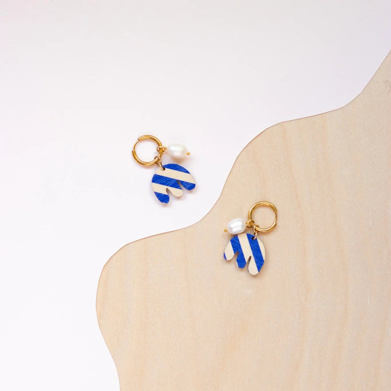 SO-PI-VA 277 - sähkönsininen