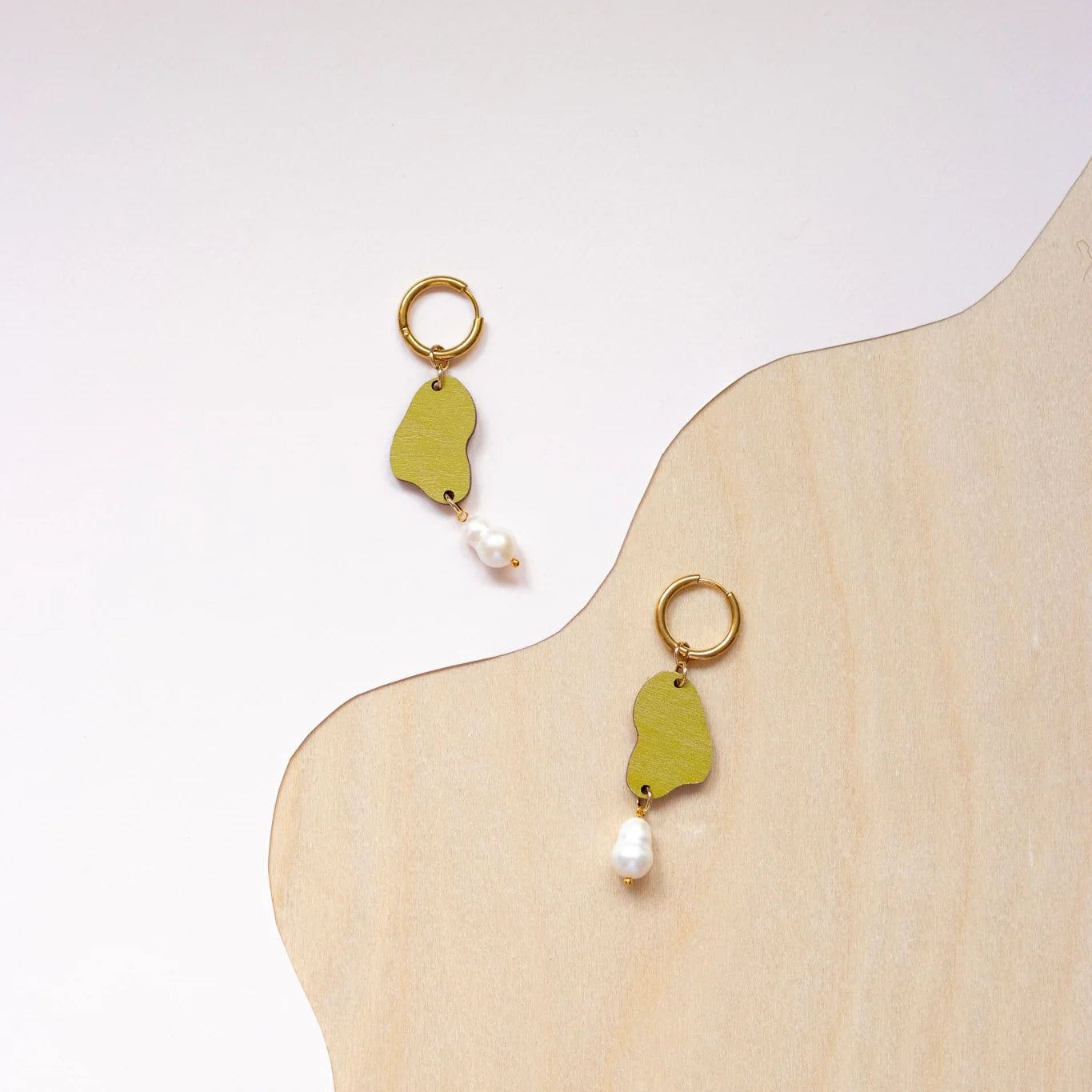 SO-PI-VA 278 - oliivi