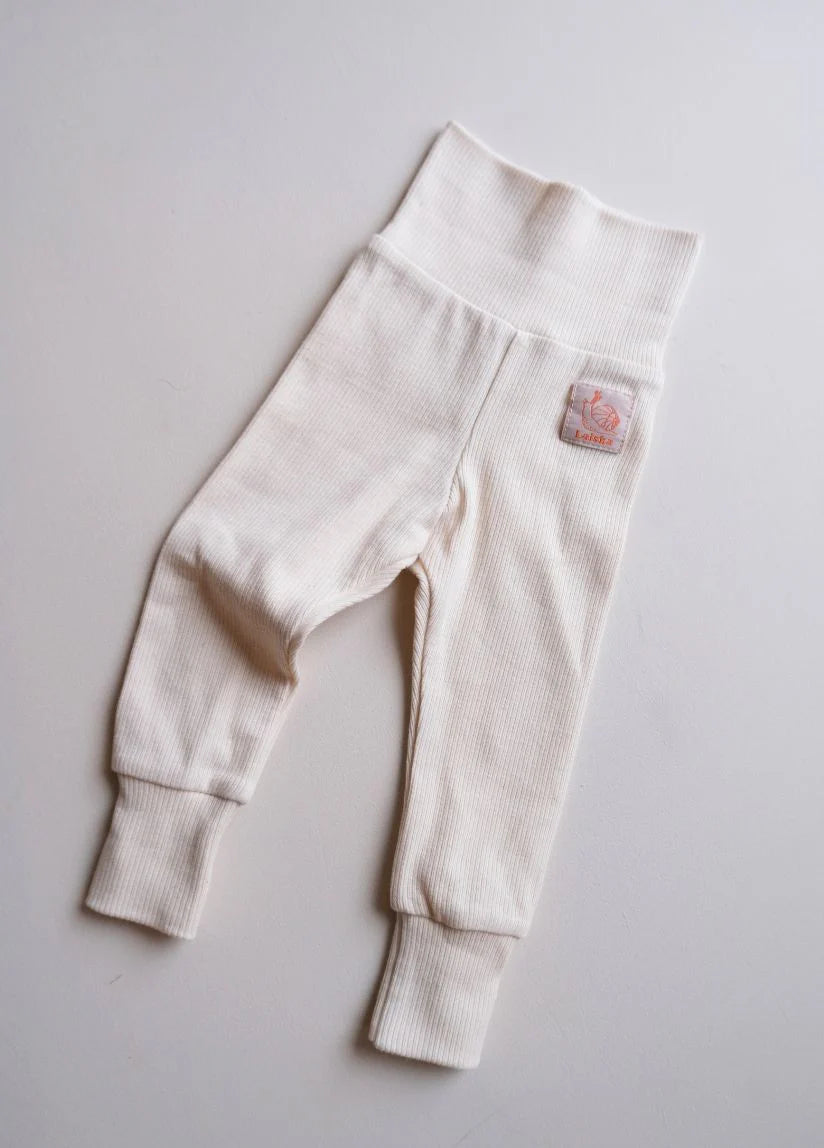 Baby Leggings