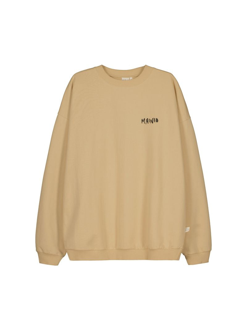 Messing Around Sweatshirt