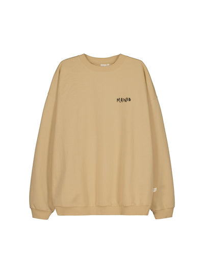 Messing Around Sweatshirt