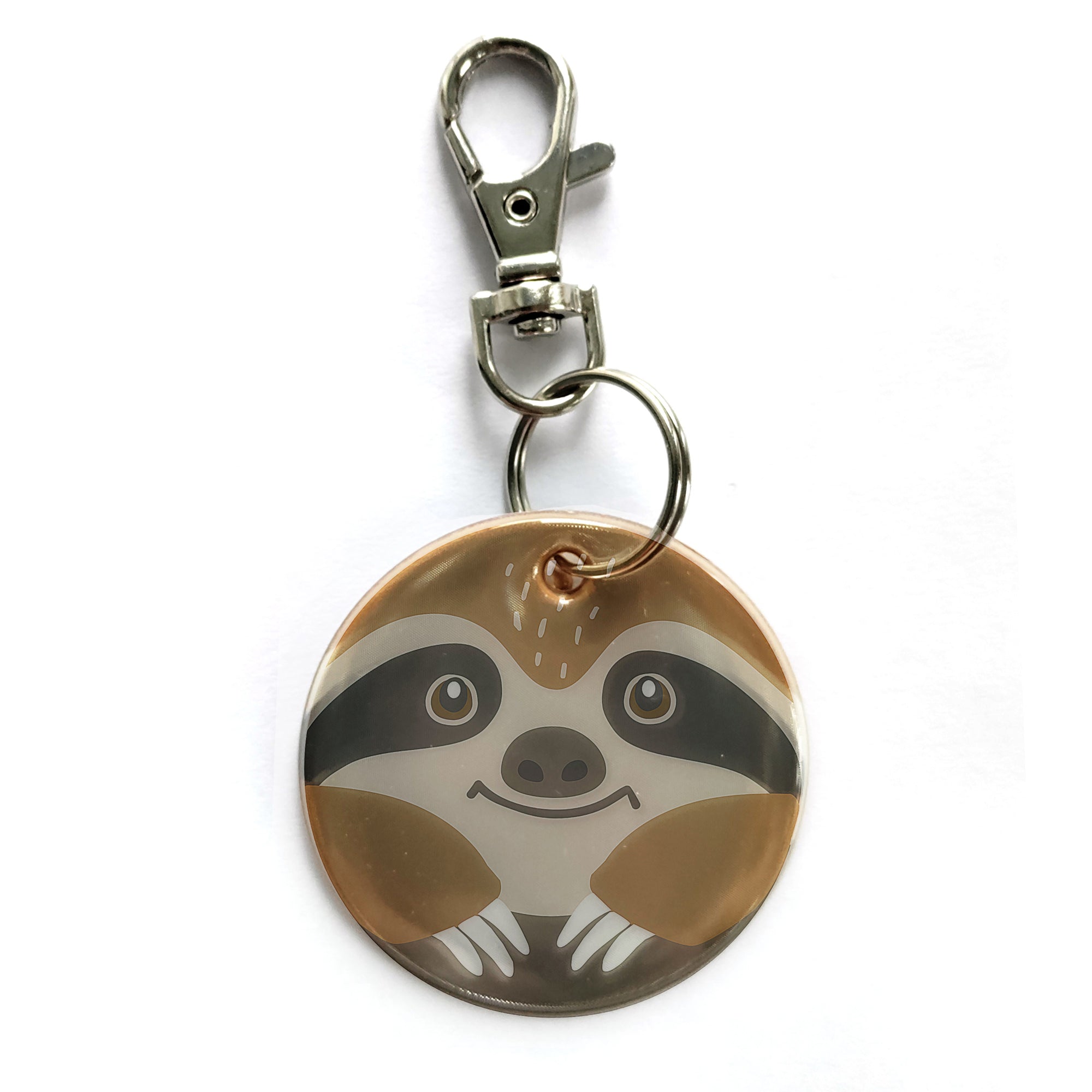 Kuvaamataito Heijastin