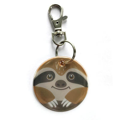 Kuvaamataito Heijastin