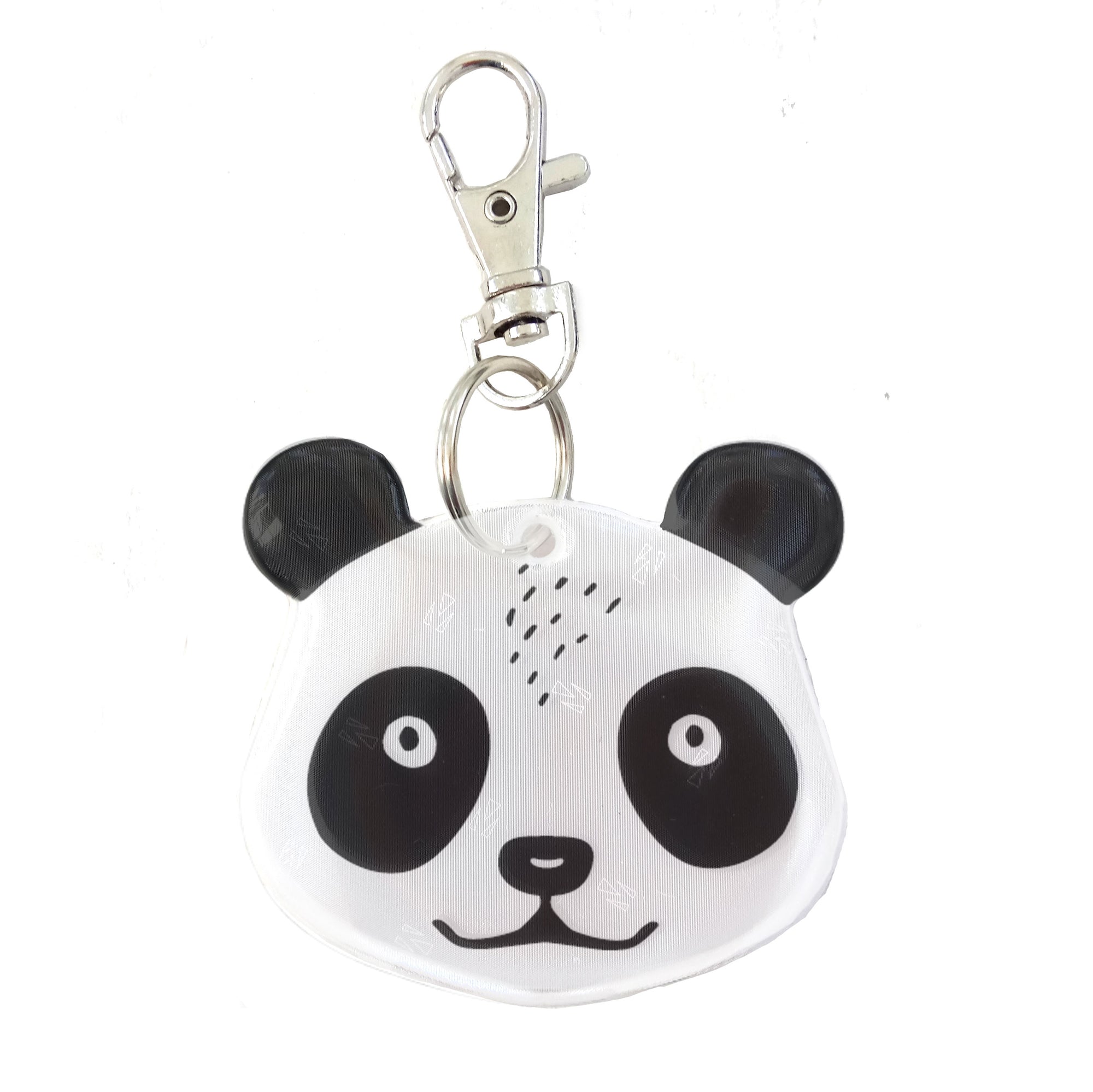 Kuvaamataito Heijastin